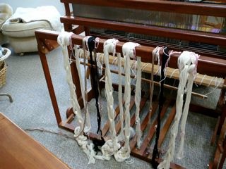 HangingChains